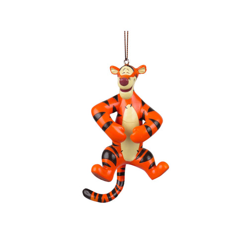 3D Dekohänger – Tigger Winnie Puuh Disney Collection Ornament Figur