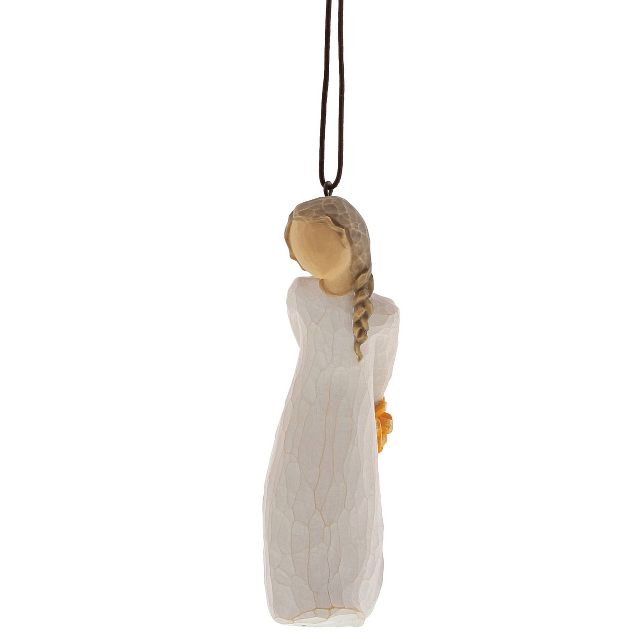 „For You Ornament“ Willow Tree Figur Für dich zum Aufhängen 