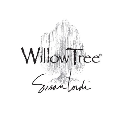 Willow Tree