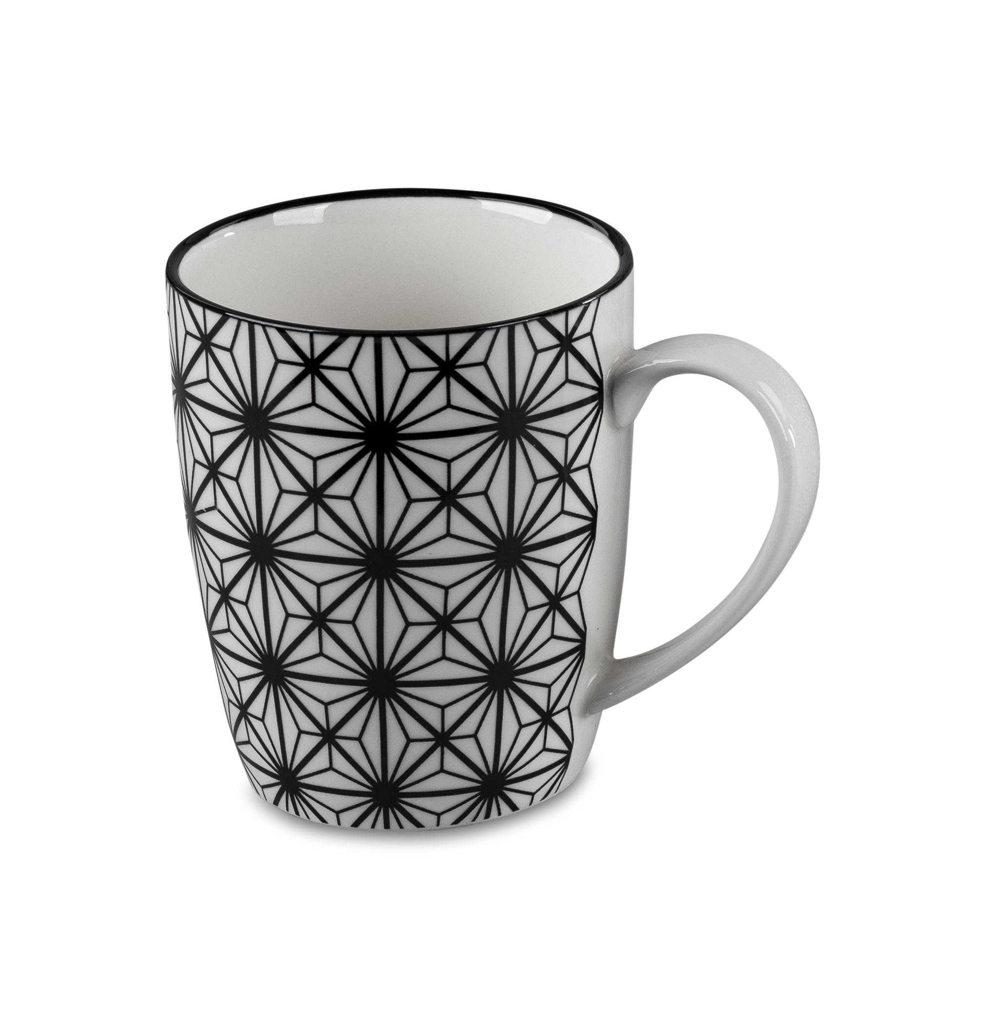 Becher Variante 1