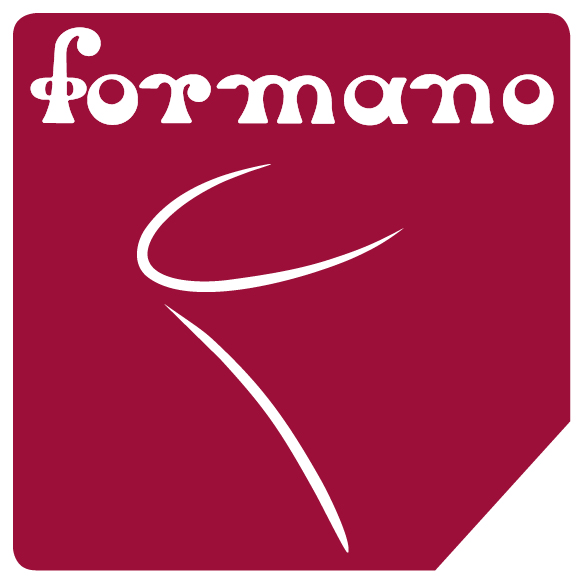 Formano