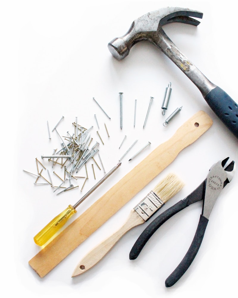 Keramikvase "Elysium" Schwarz