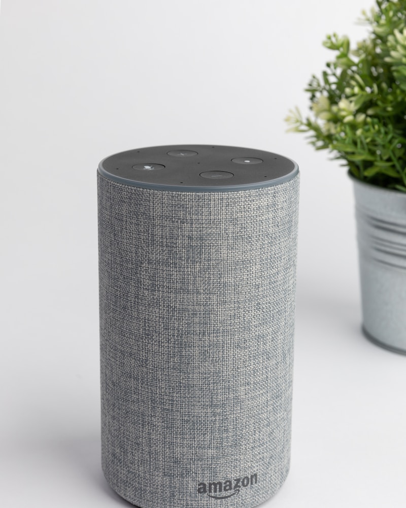 Duftkerze "Parisian Nights" Luxus