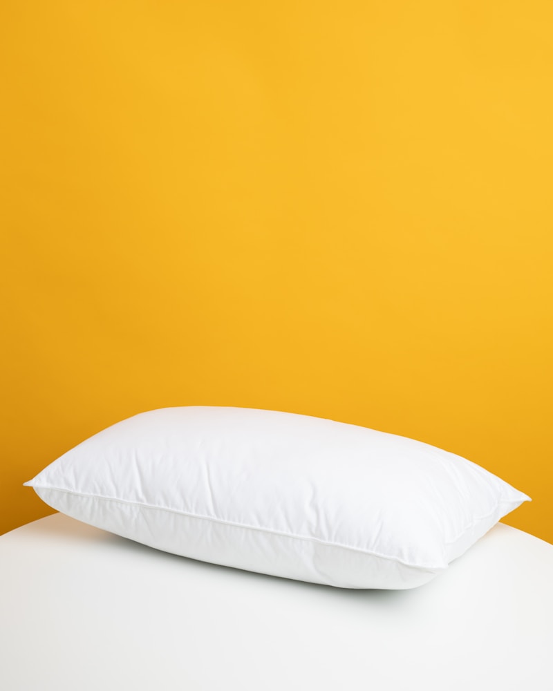 Dekokissen "Boho Chic" 50x50