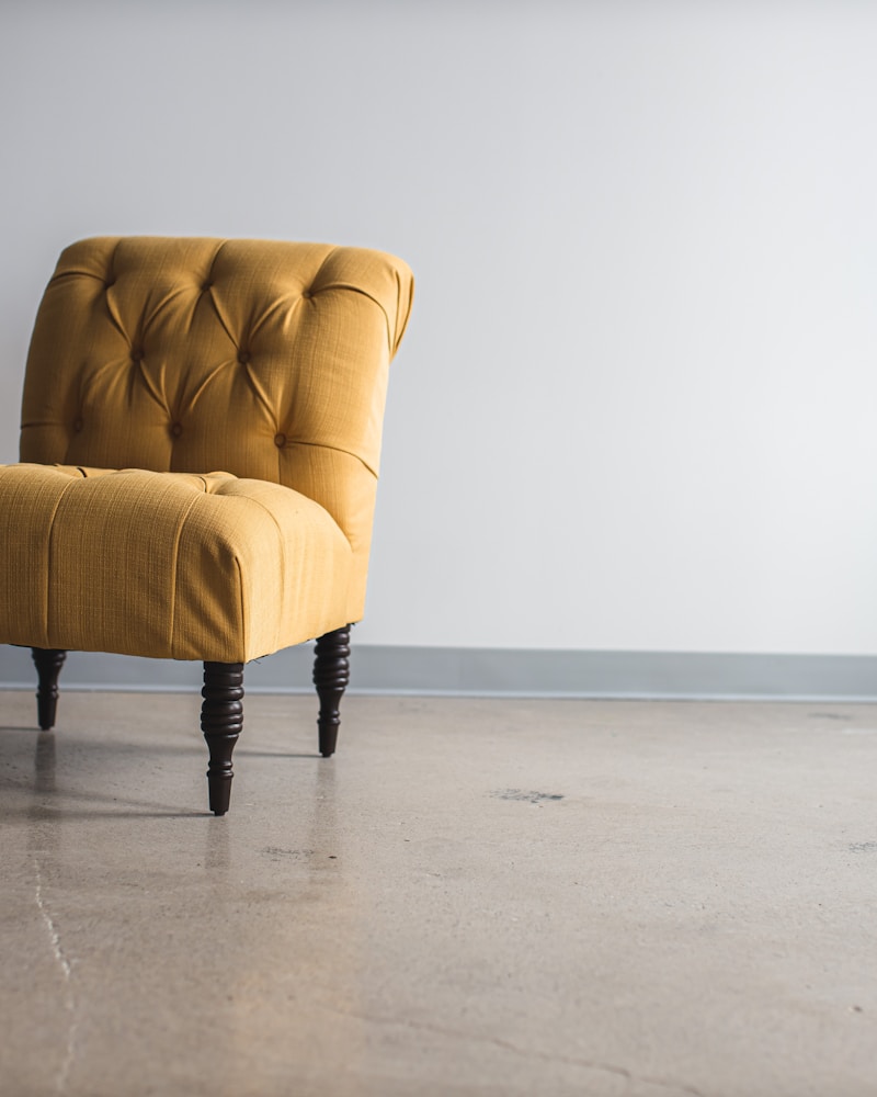 Wolldecke "Highland" Kaschmir-Mix