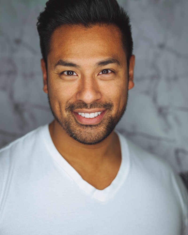 Schmuckschatulle "Antique" Samt