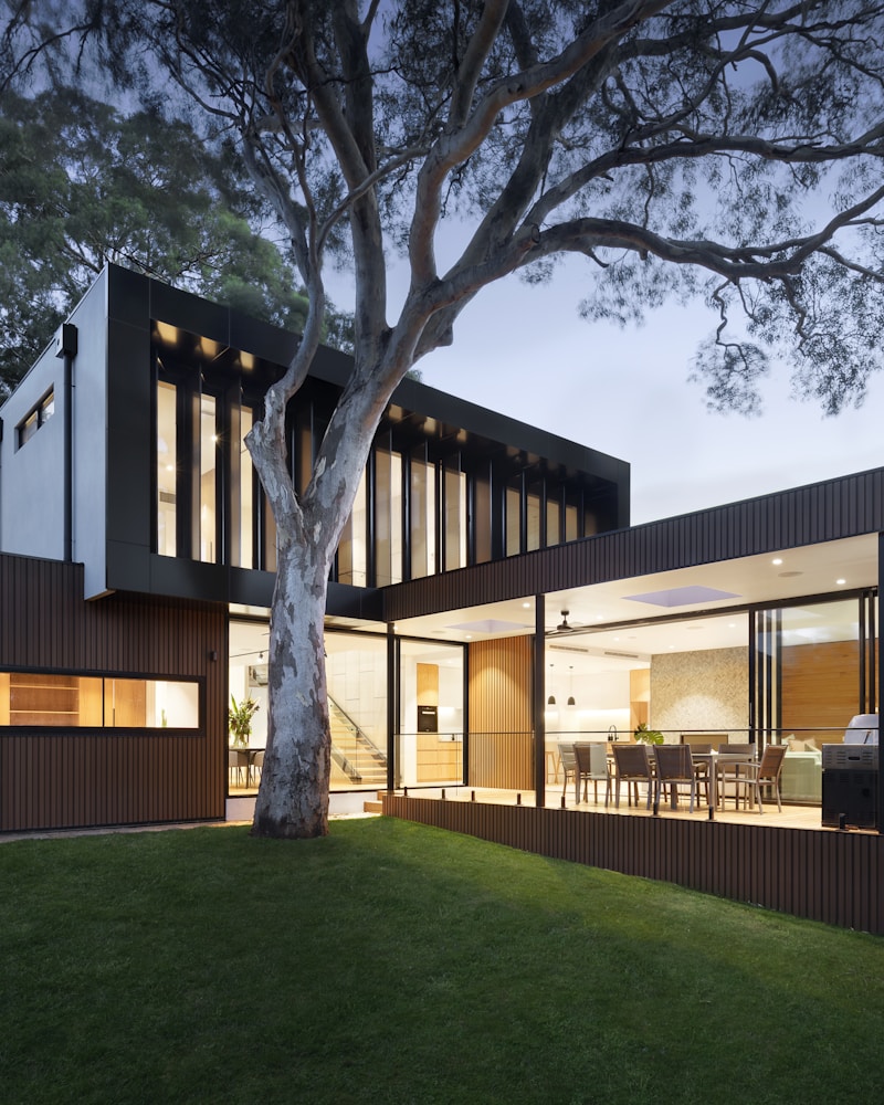 Frühlingskranz "Bloom" 40cm