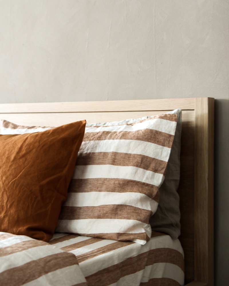 Blumentopf "Terrazzo" Handmade